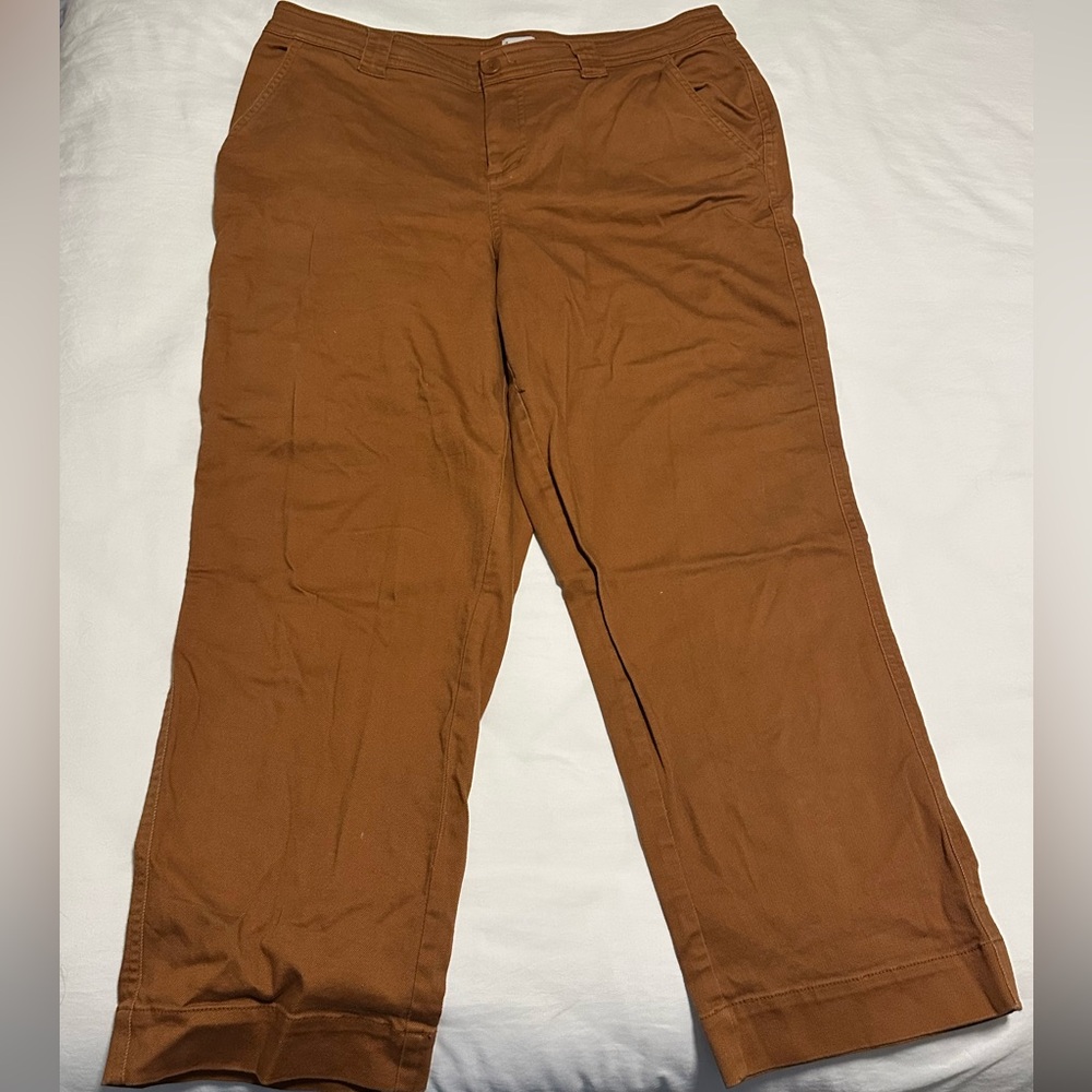 A New Day Women’s pants